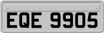 EQE9905