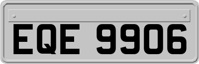 EQE9906