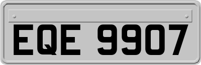 EQE9907
