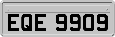EQE9909
