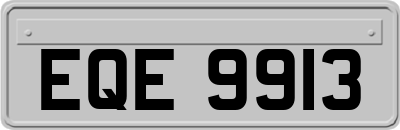 EQE9913