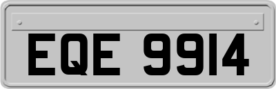 EQE9914