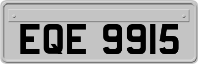 EQE9915