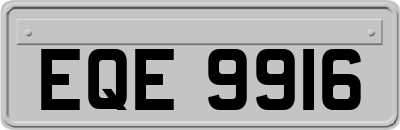 EQE9916