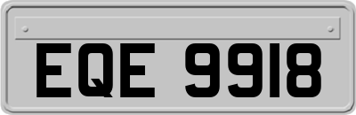 EQE9918