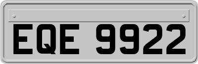 EQE9922