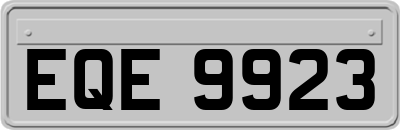 EQE9923