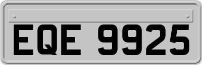 EQE9925