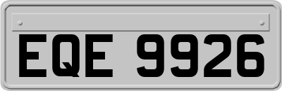 EQE9926