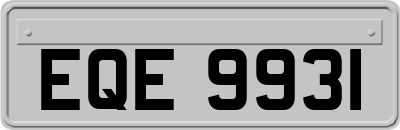 EQE9931