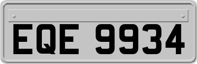 EQE9934