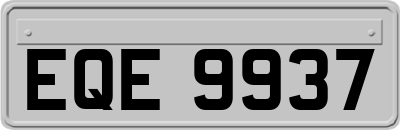 EQE9937