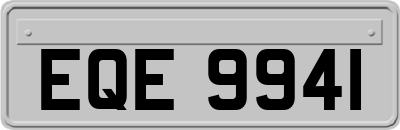 EQE9941