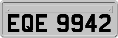 EQE9942