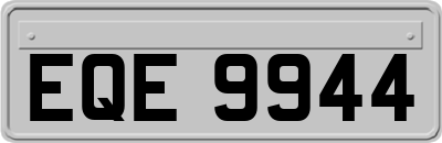 EQE9944
