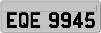 EQE9945
