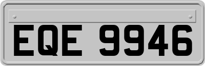 EQE9946