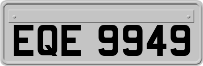 EQE9949