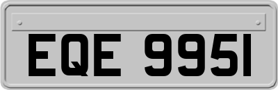 EQE9951