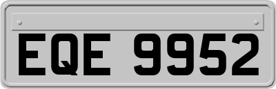 EQE9952