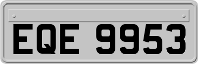 EQE9953