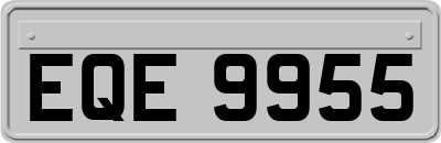 EQE9955