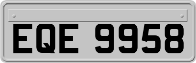 EQE9958