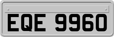 EQE9960
