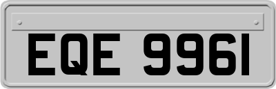 EQE9961