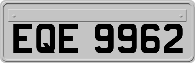 EQE9962