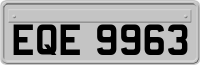 EQE9963