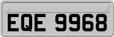 EQE9968