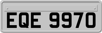 EQE9970