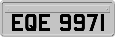 EQE9971
