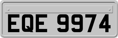 EQE9974