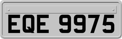 EQE9975