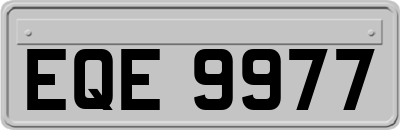 EQE9977