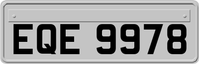 EQE9978