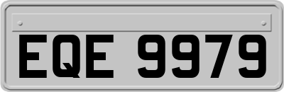 EQE9979