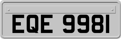 EQE9981