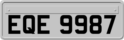 EQE9987