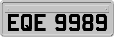 EQE9989
