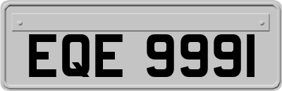 EQE9991