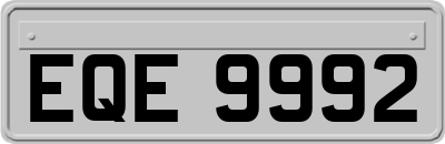 EQE9992