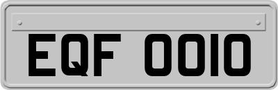 EQF0010