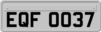 EQF0037