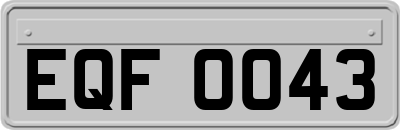 EQF0043