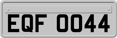 EQF0044
