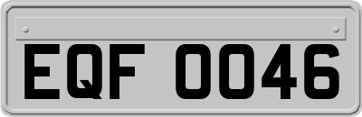 EQF0046