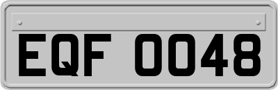 EQF0048